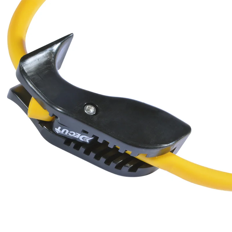 

Practice Posture Exercise Arm Strength Trainer Outdoor Sports Shooting Archery Archer Accessories Rally Practice Tool Shooting