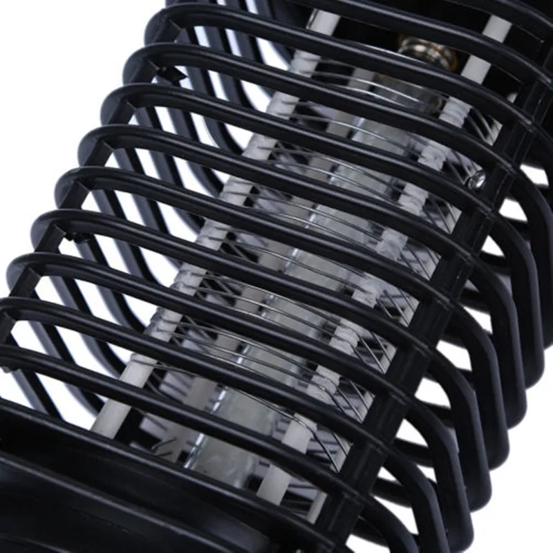 Устройство для уничтожения насекомых ANYOHOE домашнее электрическое устройство