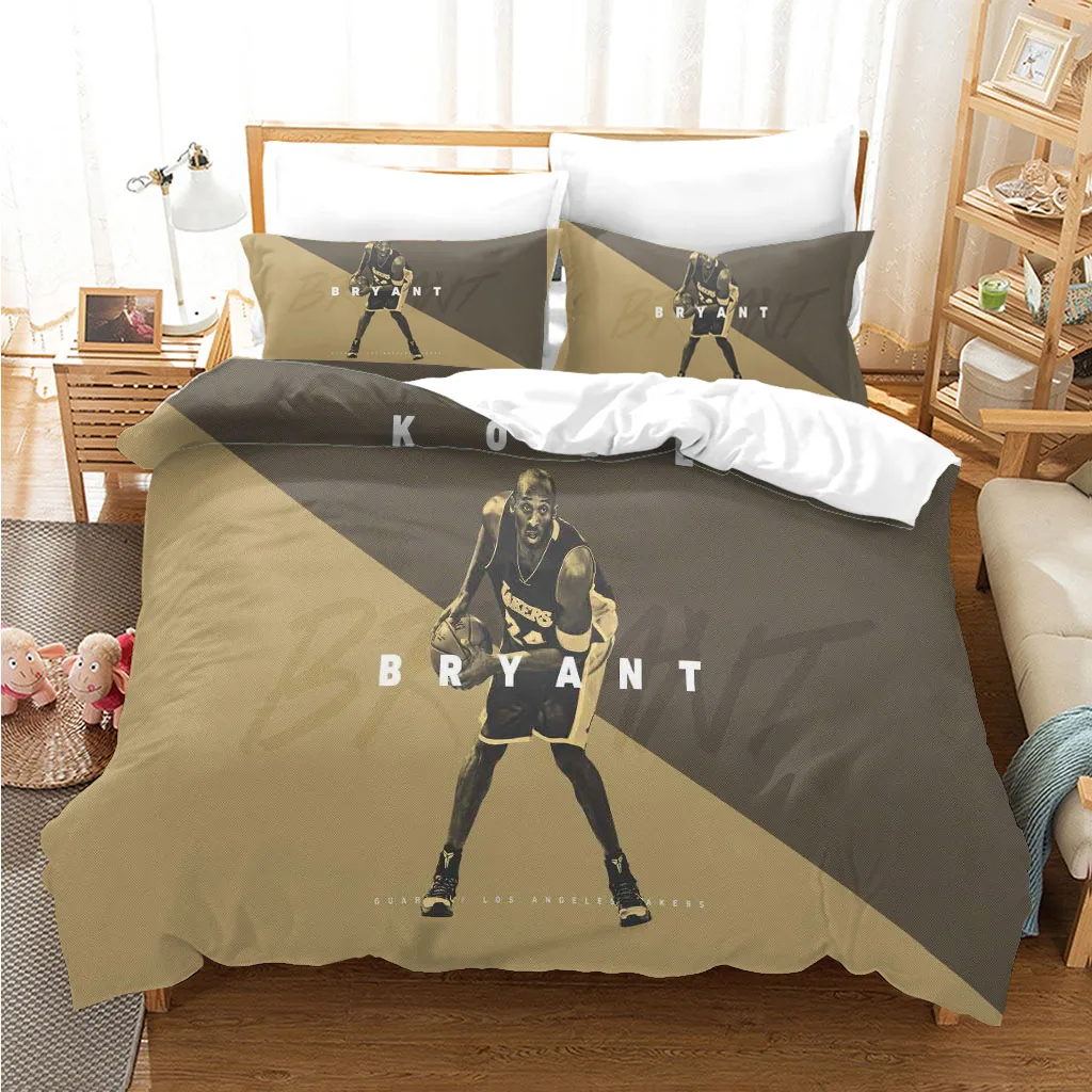 

Classic 3D Bedding Sets Comforter Quilt Cover Duvet Set Single King Queen Double Single Size Green Bohemain Home Texitle