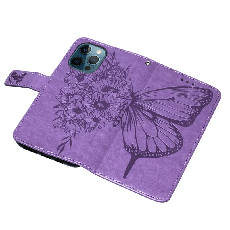 lovely leather flip phone case for oppo realme gt master 8i 6i 5 6 7 8 pro c11 c12 c15 c17 c25s c21y q2 v5 v11 v13 5g case cover free global shipping