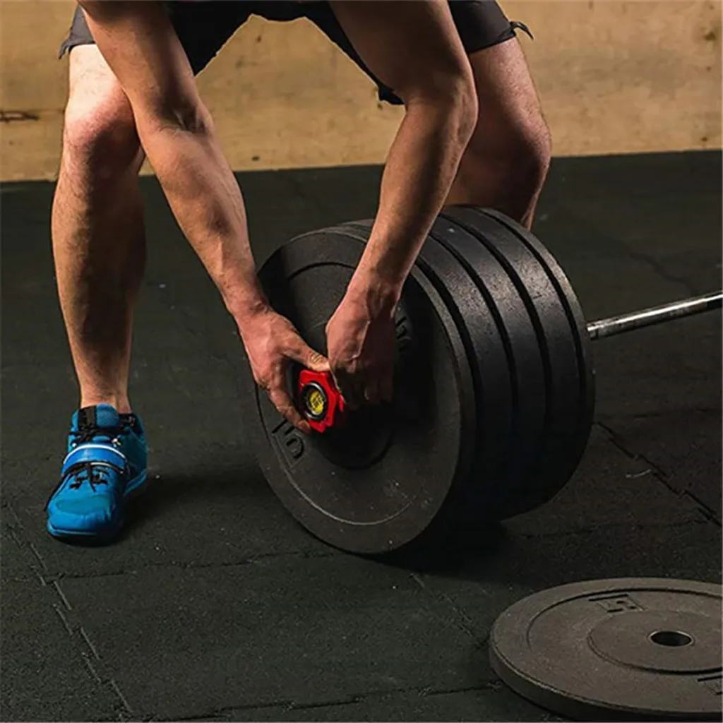 2 шт. зажим для гантели 50 мм|Тяжелая атлетика| |