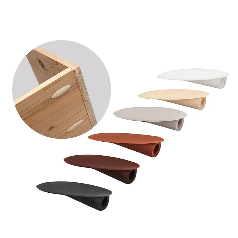 

100 шт. косой отверстие локатор направитель сверла набор отверстие приспособление Наборы фиксаторы уход за кожей лица маска Вилки шапки ручн...