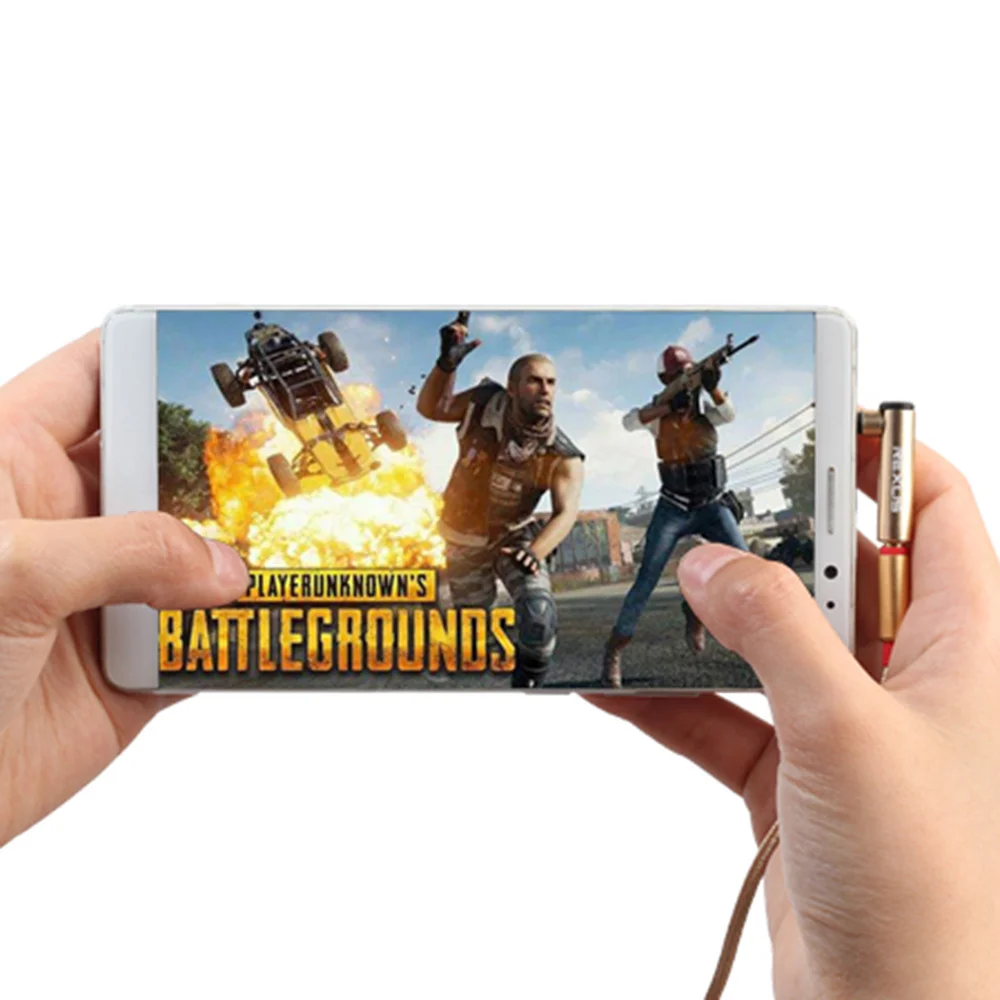 Адаптер 3 5 мм штекер гнездо 90 градусов для мобильных телефонов планшетов