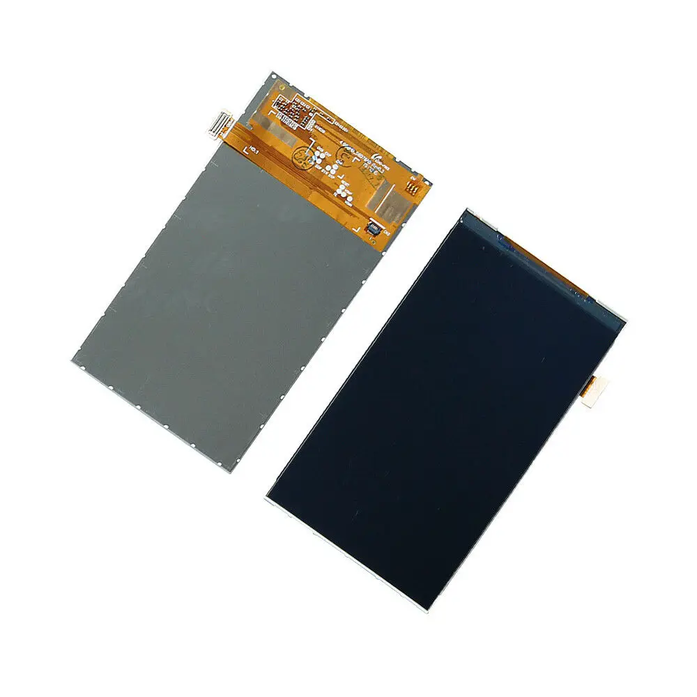 For Samsung Galaxy Grand Prime SM-G530T1 G530T SM-S920L Digitizer Touch+LCD Screen |