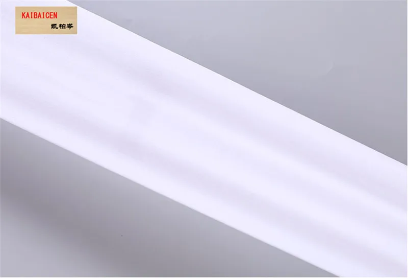 100 шт./лот модный самодельный сублимационный защитный рукав для защиты от солнца