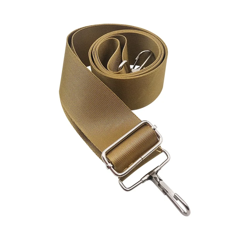 Универсальный сменный рюкзак плечевой ремень сумка для рыболовных снастей