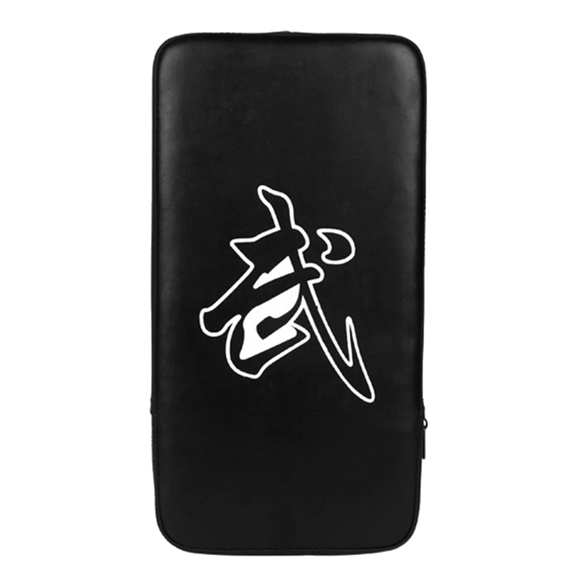 

Искусственная кожа, утолщенные сандалии, нога, мишень для бокса, боксерская мишень