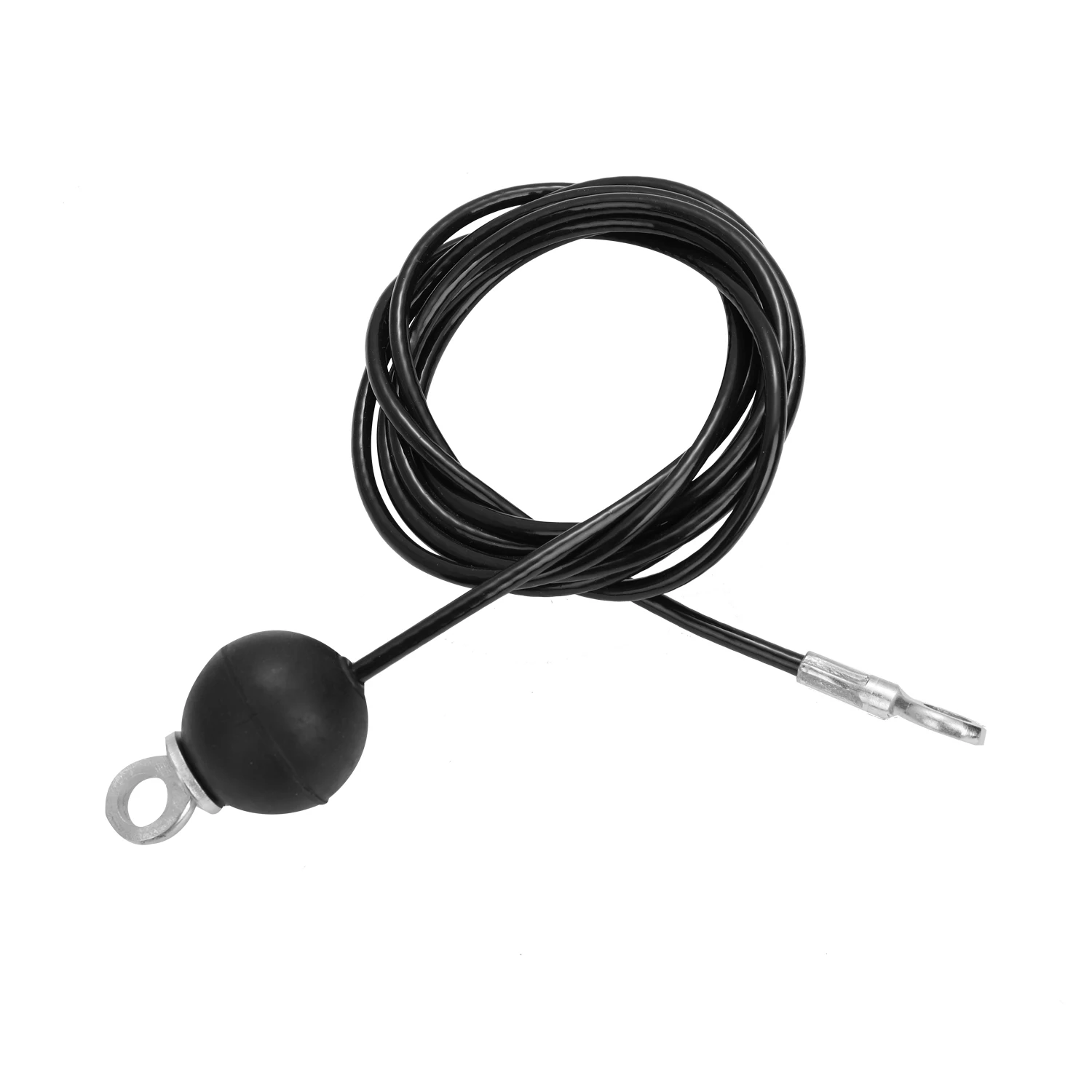 Эластичные резинки для йоги тянущиеся веревки фитнес-оборудование спортивные