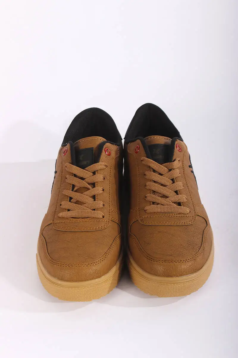 

Rodrigo 016 men shoes