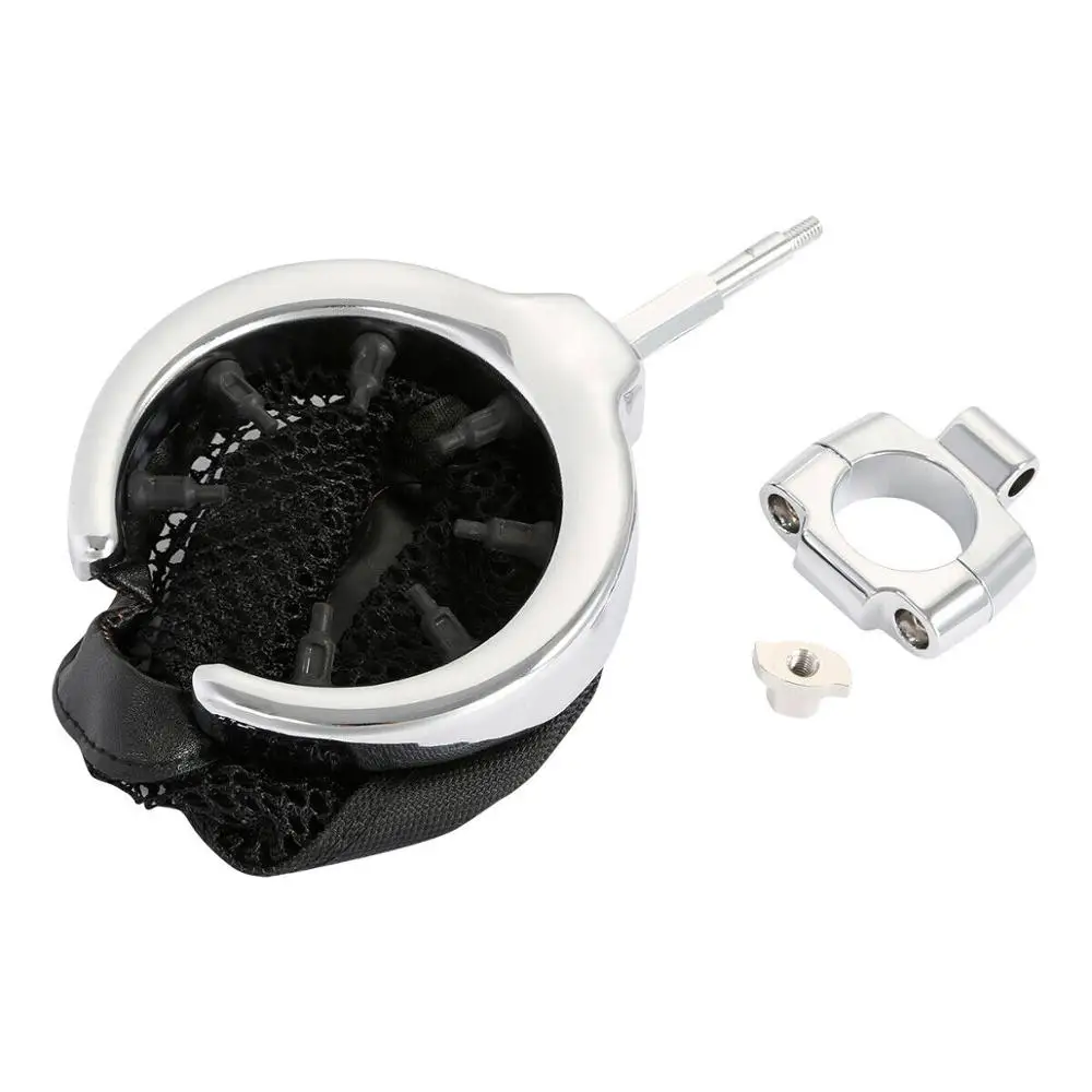 Precio Universal 7/8