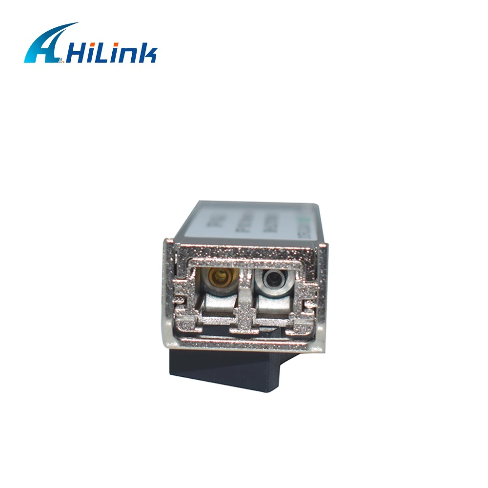 Оптический модуль Hilink горячая распродажа 10G XFP LR 1310nm 10km xfp | Мобильные телефоны и