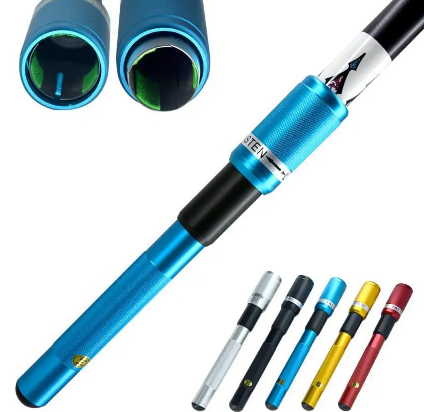 Бильярдный удлинитель Snooker Cue с расширенным рукавом аксессуары для бильярда