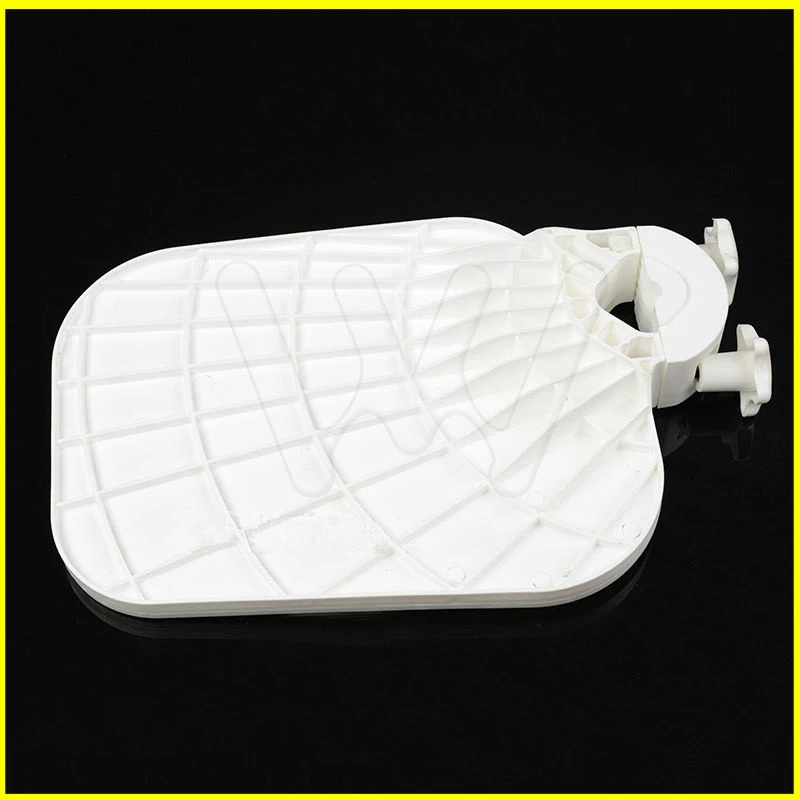 Стоматологический пластиковый стоечный поднос стол стоматология стулья