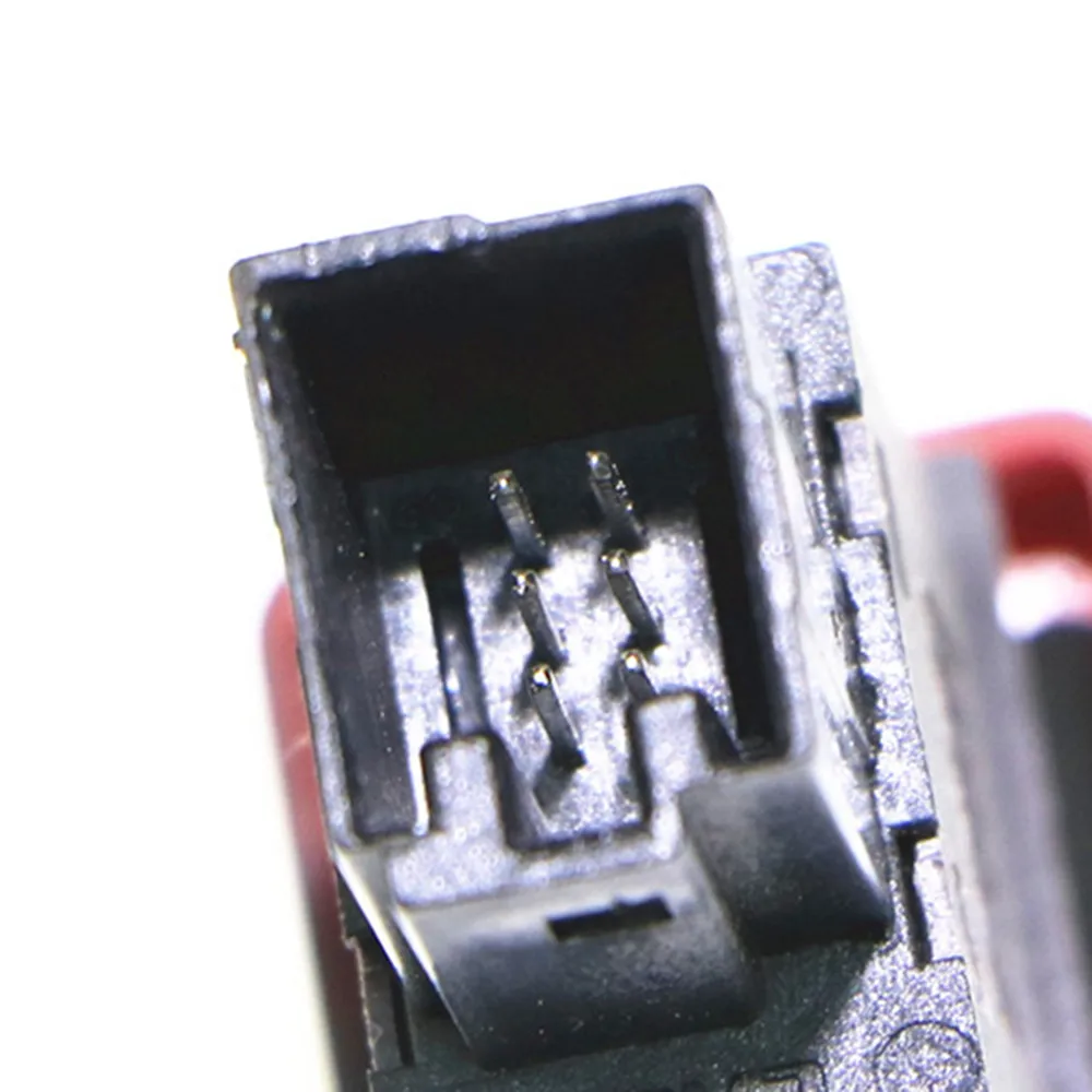 Кнопка аварийного Предупреждение ла HONGGE для A4 B6 B7 S4 RS4 8ED 941 509 8E0 8ED941509 8E0941509|warning light