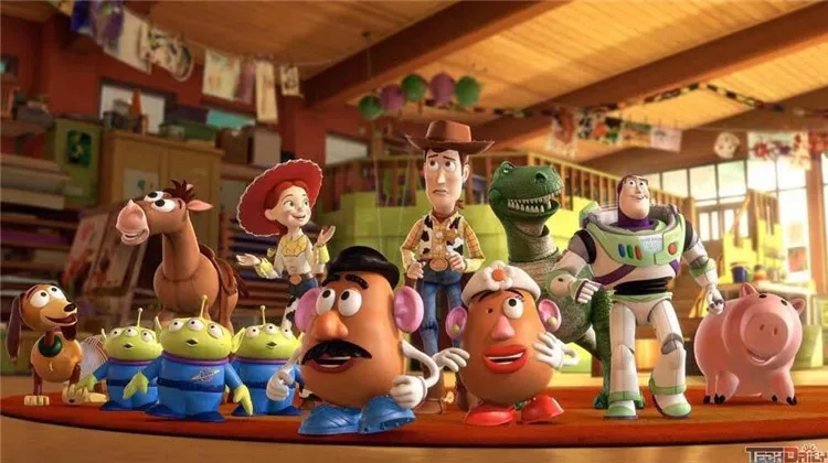 Фильм Pixar «История игрушек», «4 Forky Вуди Базз Лайтер Джесси плюшевый кролик Куклы Мягкие плюшевые игрушки украшения 20/35/45 подарки для детей