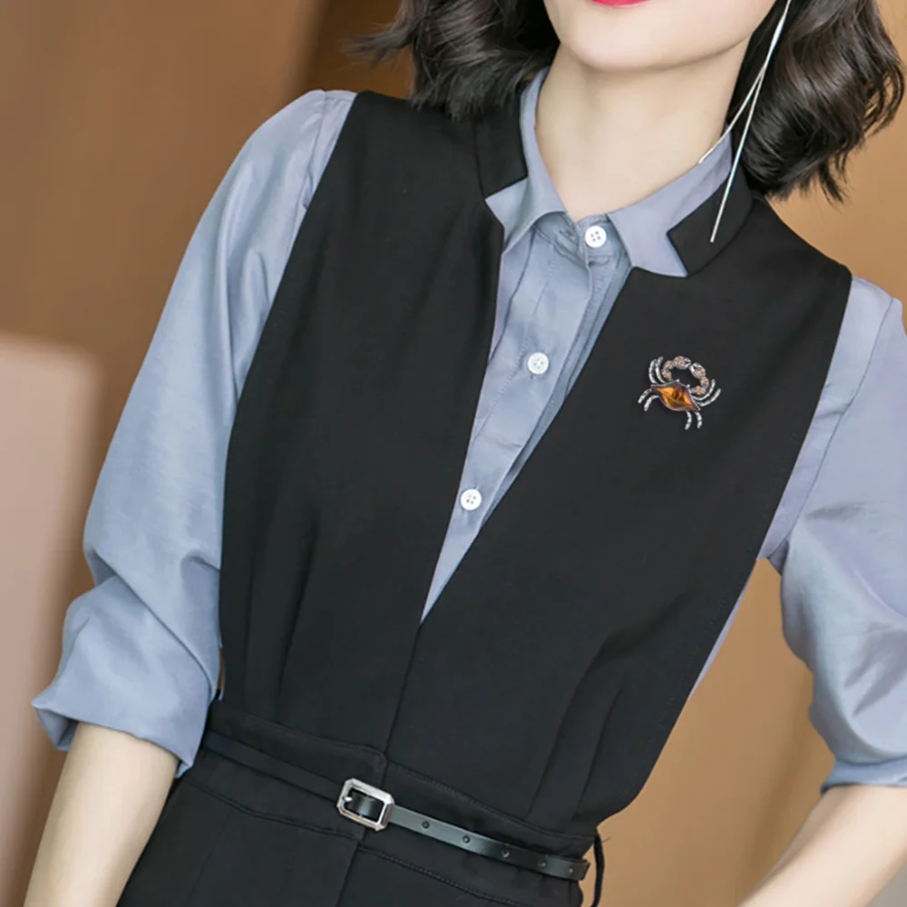 Модные из сплава в виде животного для банкета и по заказу покупателя сплав капли