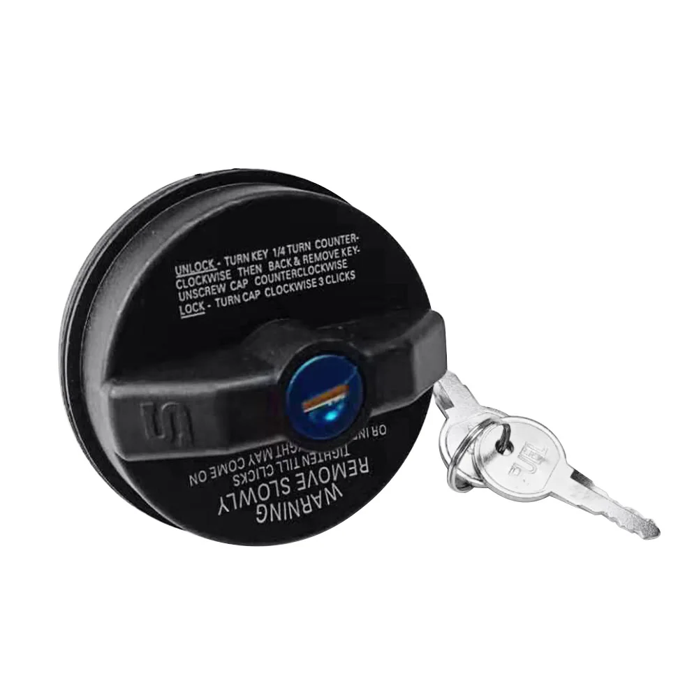 Стайлинг автомобиля внешняя крышка топливного бака газовой крышки для Toyota Avalon