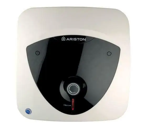 

Ariston Andris Lux Unvented Water Heater 10L 2KW Undersink