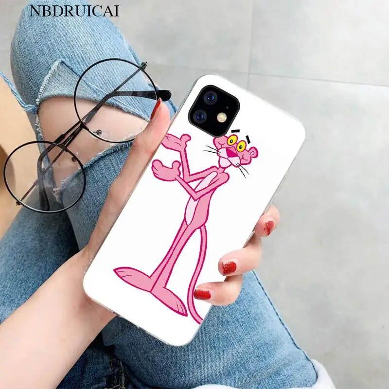 Чехол PENGHUWAN для iPhone 11 pro XS MAX 8 7 6 6S Plus X 5S SE XR|Бамперы| |