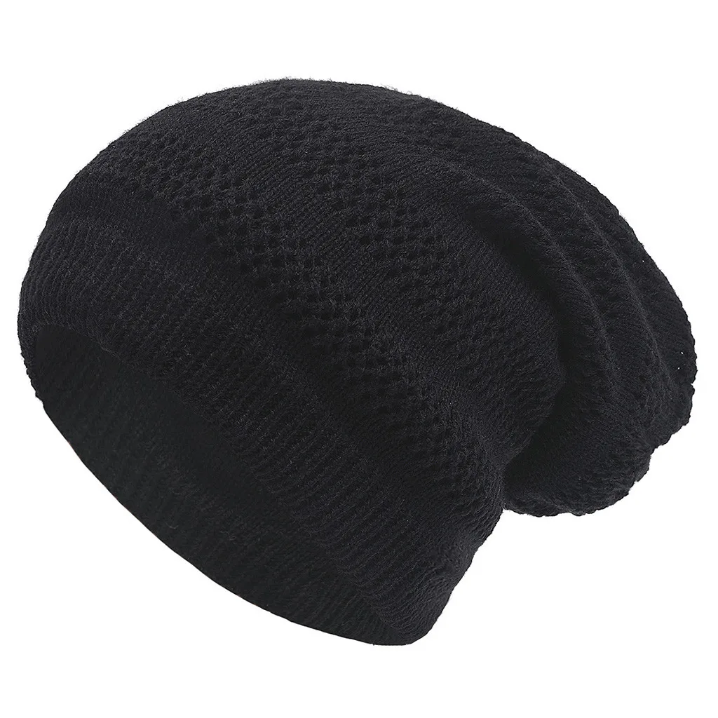 Кепка унисекс, шапки gorro gorros mujer invierno sombrero mujer, зимние шапки для женщин, шапка czapka, ветрозащитная теплая основа Z5
