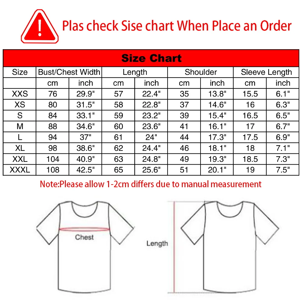 

Soft Women T-shirt Summer Black All-match Short Sleeve Lady Tops Fashion Street Avocado Pattern Print Series Female Tee Clothes