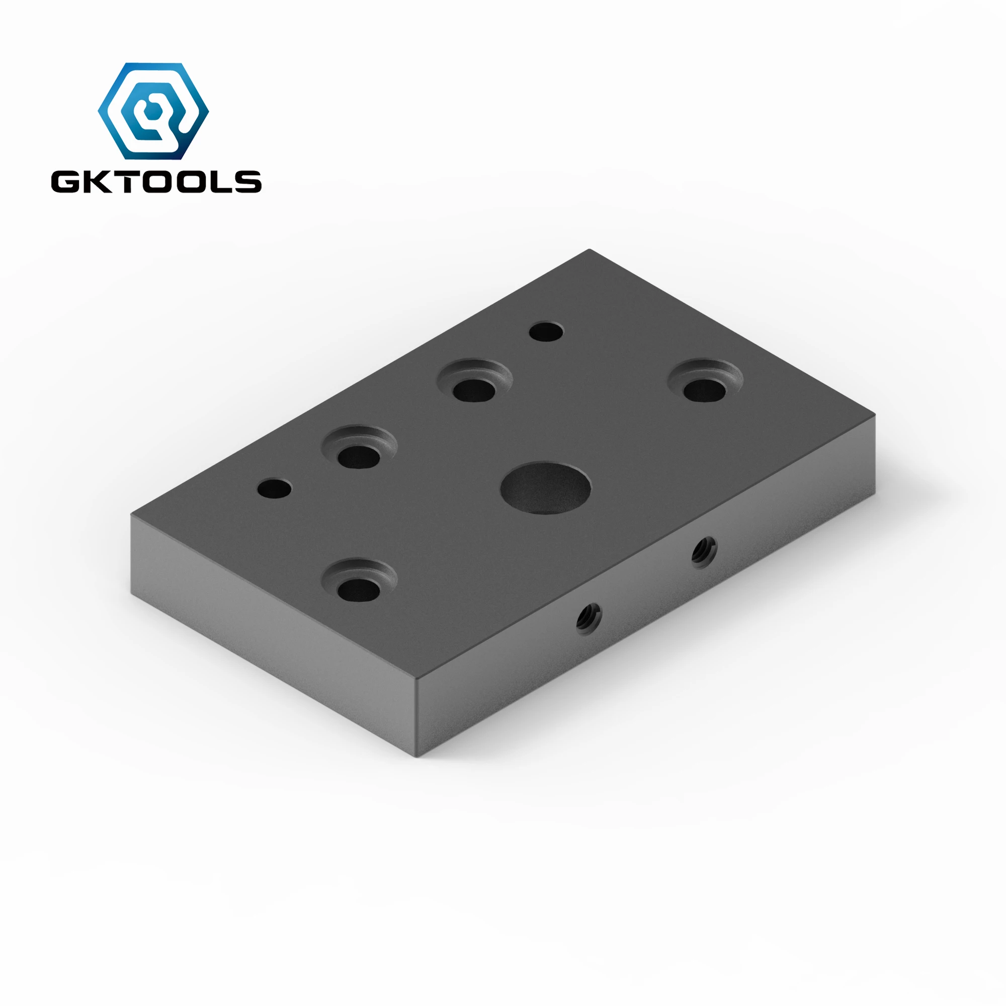 OpenBuilds C-Beam®Концевое крепление | Инструменты