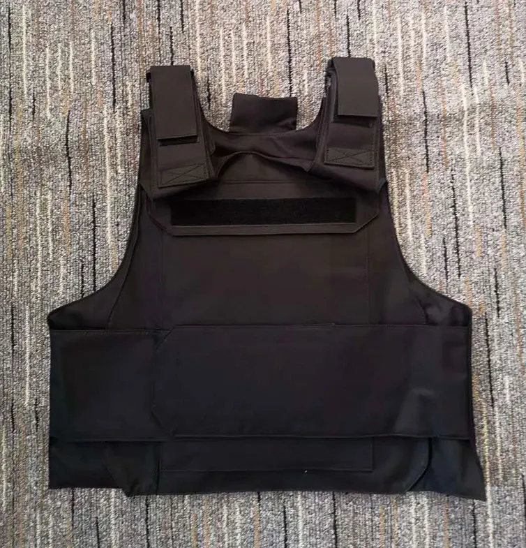 Модные мужские жилеты куртка жилет без рукавов весенние теплые женские