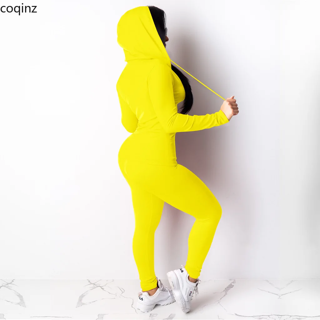 Большие размеры лето 2019 комплект из двух предметов укороченный топ и штаны