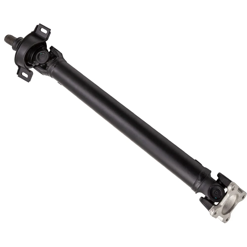 

Heavy Duty Complete Propshaft 2211mm For VIANO (W639) CDI 2.0 6394103206
