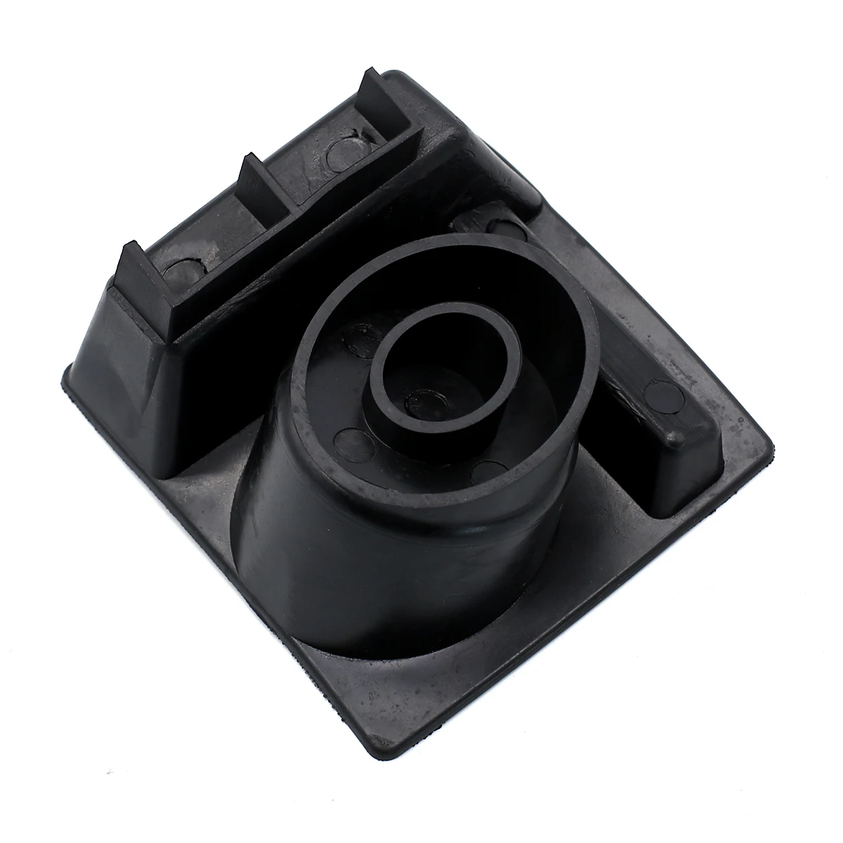 

Автомобильный подстаканник 9425E4 подставка для банок вставка пепельница Замена для Citroen DS3