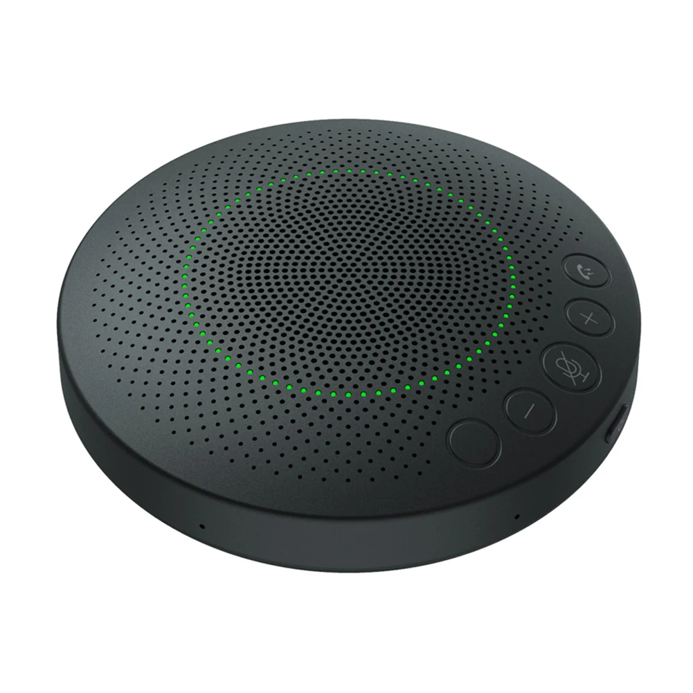 

G95 PRO Condenser Recording Microfone Ultra-wide Omnidirectional Microphone Chatting Gaming Podcast Recording