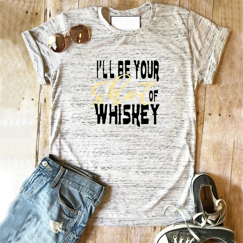 

Tops & Tees