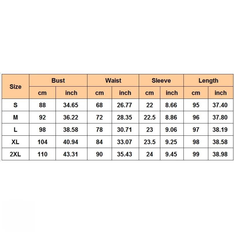 

Summer Shirt A Line Dress Women Fashion Short Sleeve Solid Color Party Vestidos High Waist Elegant Streetwear Dresses Robes 2021