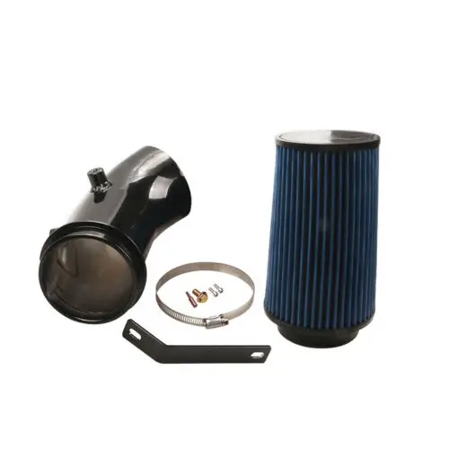 

Система впуска холодного воздуха, автомобильная Замена для Ford 6,7 л 11-16 12 13 14 15