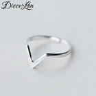 Новые Кольца с надписью для женщин Регулируемый размер кольца модные свадебные ювелирные изделия женские кольца 2021