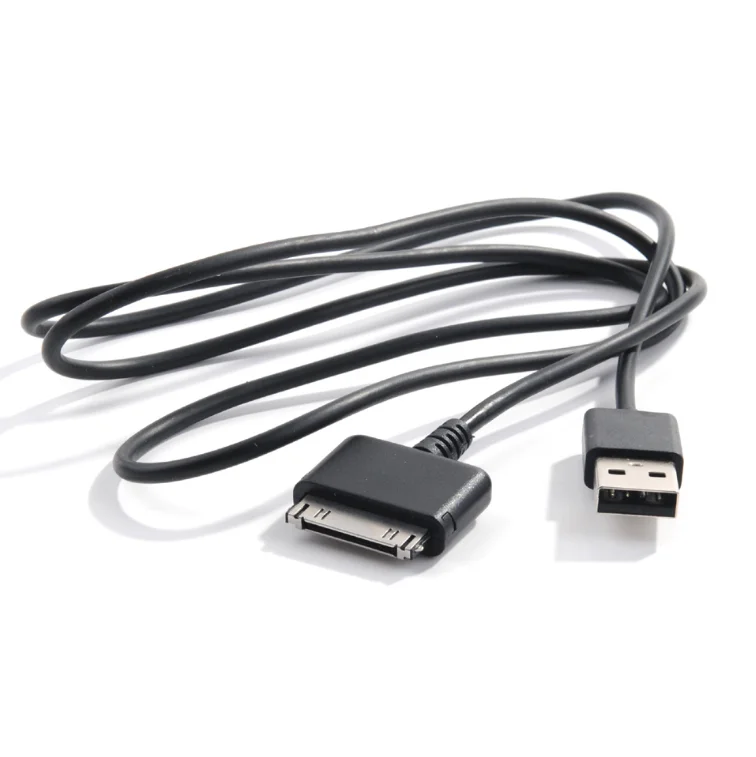 100 шт Barne-Noble USB зарядное устройство для Nook HD и + usb кабель. устройство. 7 &quot+ 9&quot
