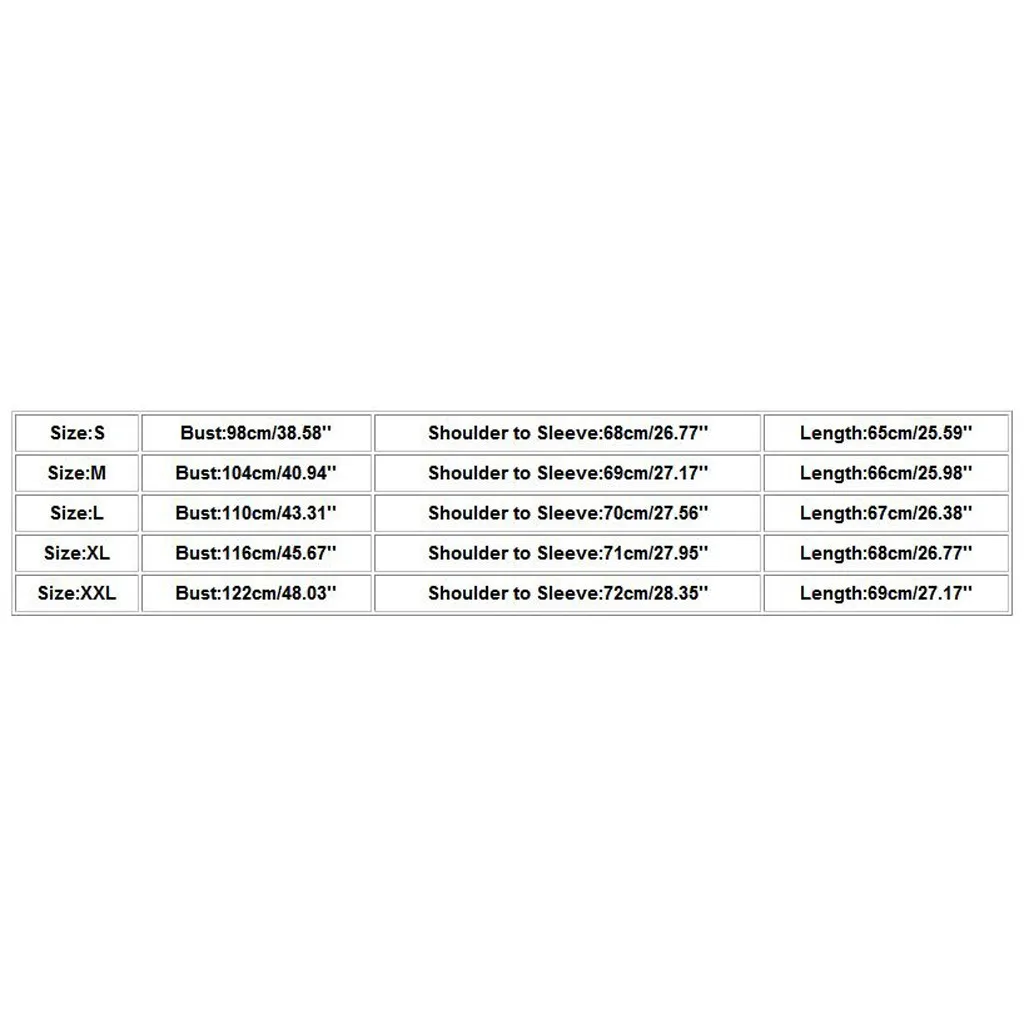 

oversized hoodie women Casual Solid Color Hooded Pocket Long Sleeve Pullover With Pockets Sweatshirt sidaderas para mujer#40