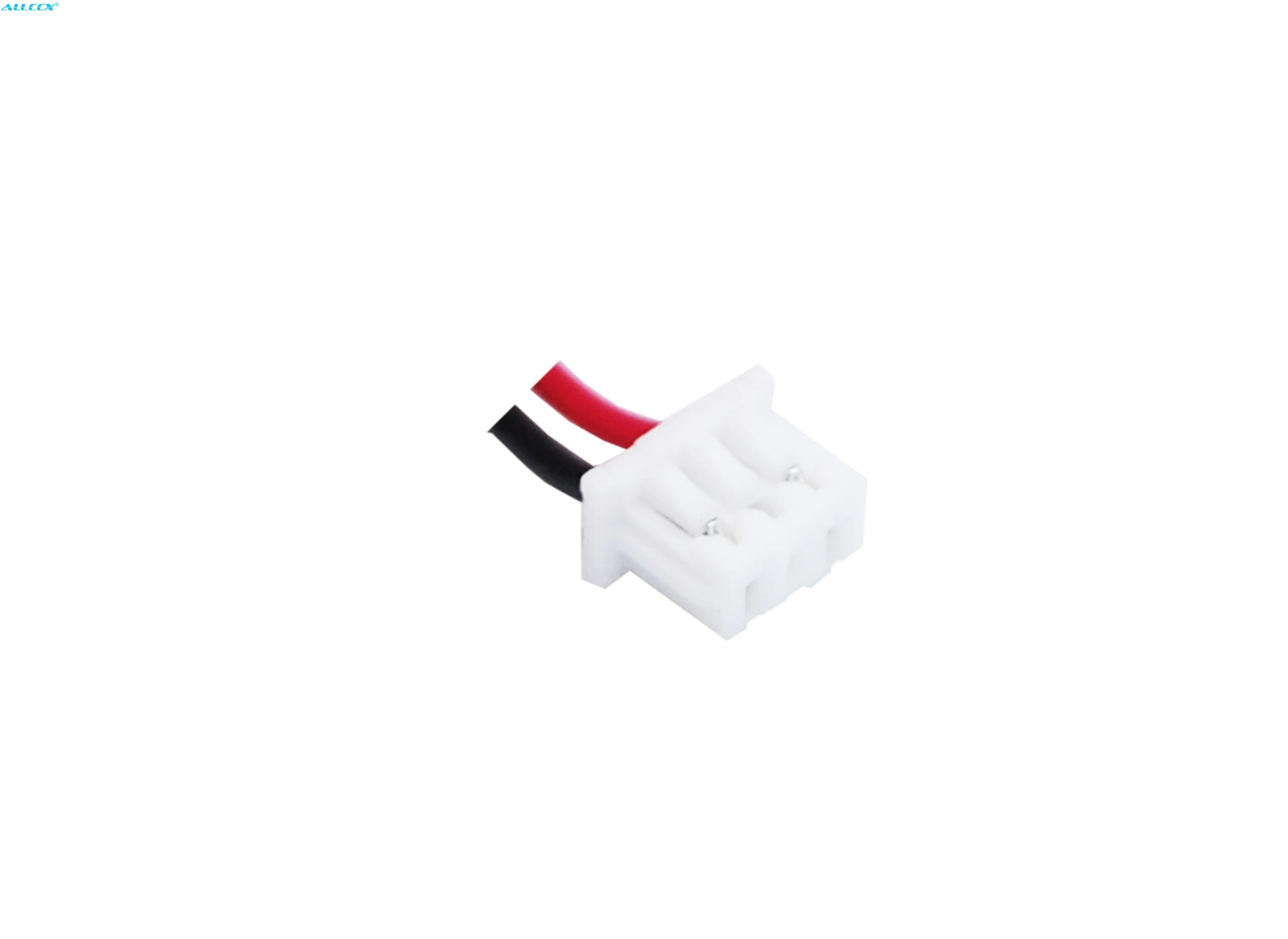 Cameron Sino 2400 мАч аккумулятор для Baracoda/ingico B40160100 BRR FS Evolution 1D Roadrunner L YYS1 1056730|Цифровые