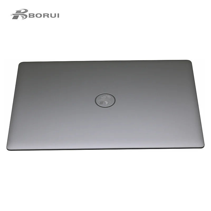 Задняя крышка LCD для ноутбука/передняя панель/Подставка рук/нижний чехол DELL Inspiron