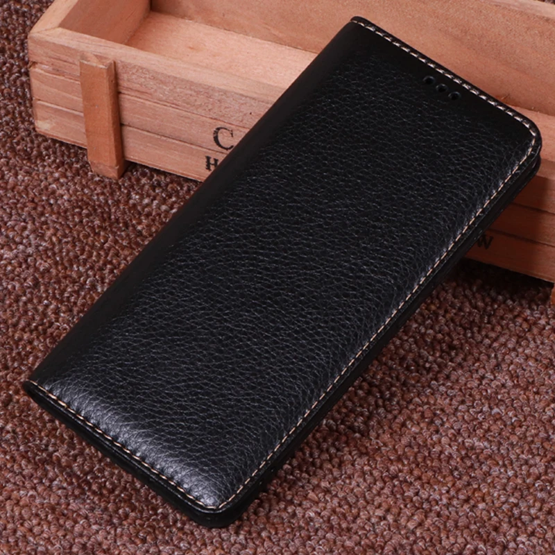 

Luxury Leather Flip Cover For Xiaomi Mi 9 Pro 5G Mobile Stand Case For Xiaomi Mi 9SE Transparent Leather Phone Case Cover