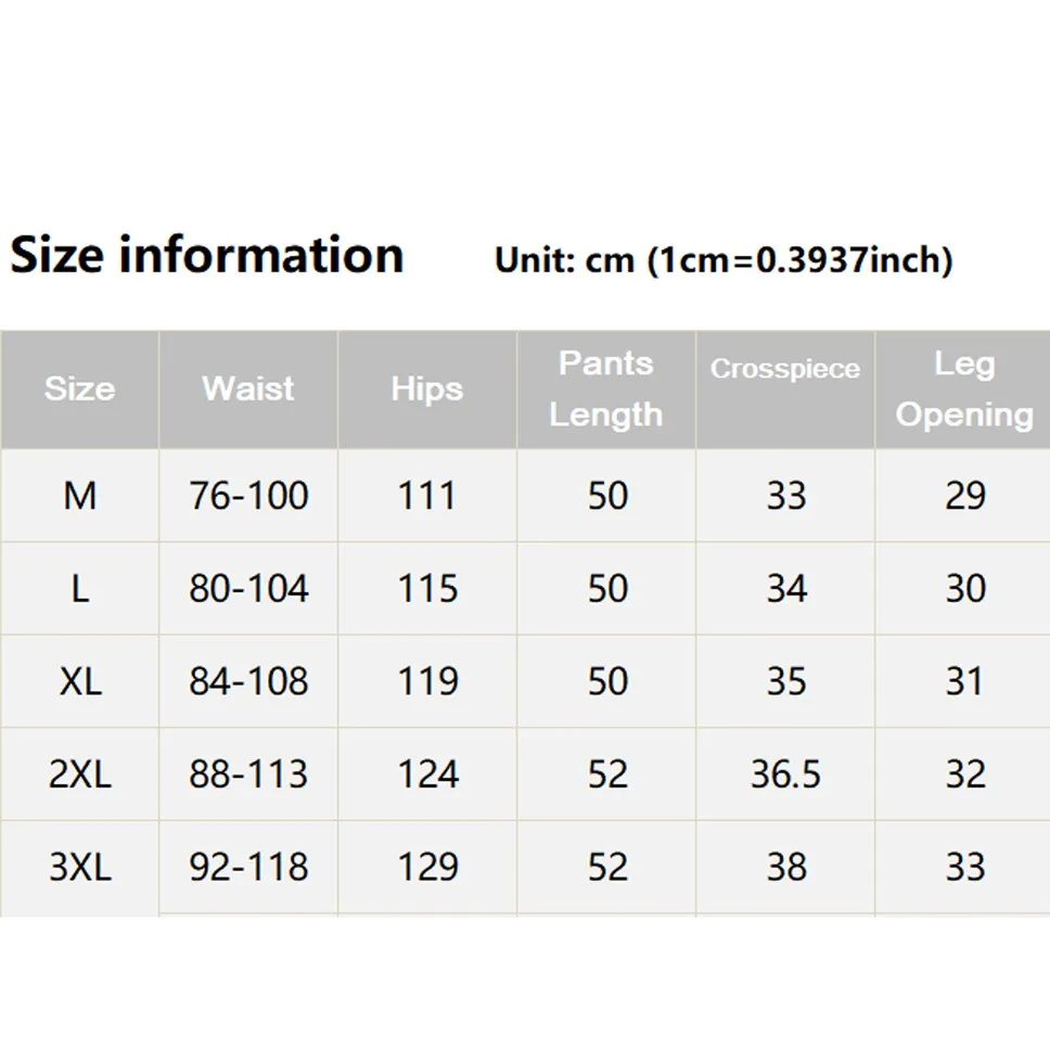 

New Men's Loose Casual Five-Point Pants Striped Printing Seaside Sweat-Absorbent And Quick-Drying Summer Beach Shorts Men