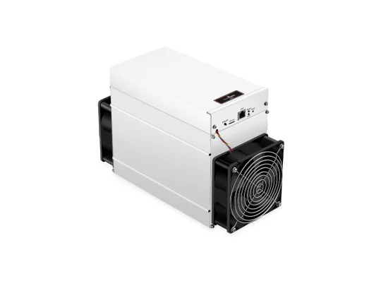 Б/у старый Майнер BTC BCH 7nm Asic Miner AntMiner S9K 14T с блоком питания 2150 Вт лучше чем BITMAIN S9 S9j Z9