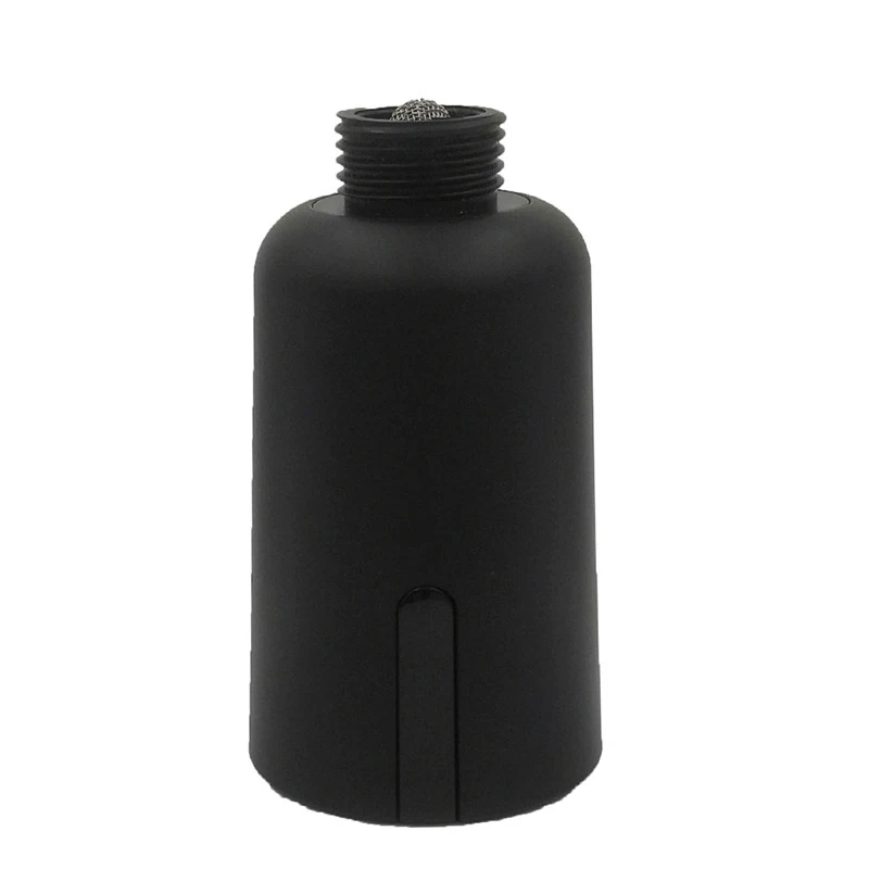 

Smart Sensor Faucet Mouth Touchless Faucet Spray Head Replacement for Kitchen Sink SASI