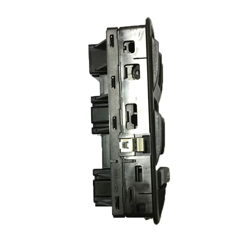 Электрический переключатель окон для YUD501570PVJ Land Rover Discovery 3 и Range Sport 2007 2008