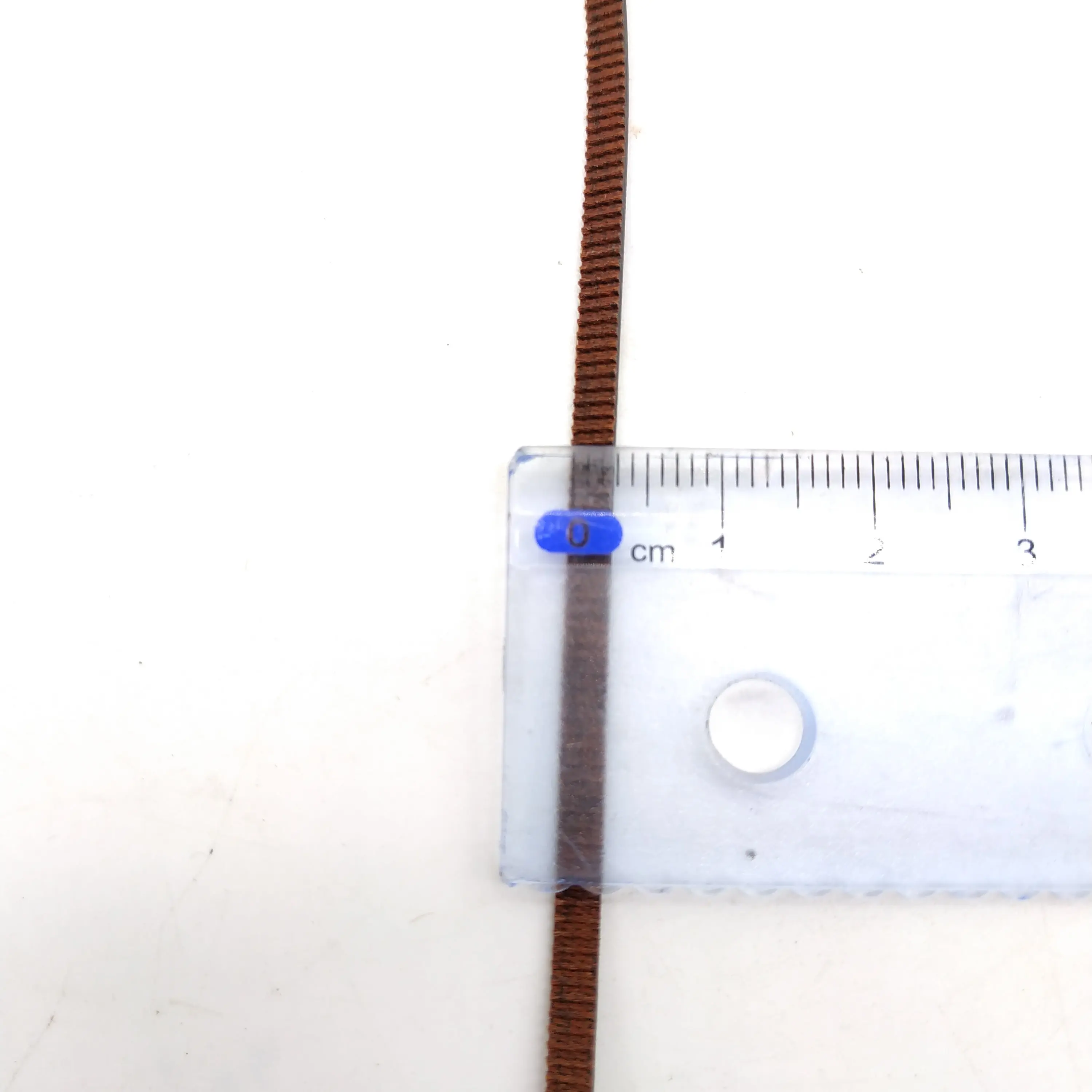 

J615w MFC-J615W printer Belt for brother MFC-J615W j615w printer