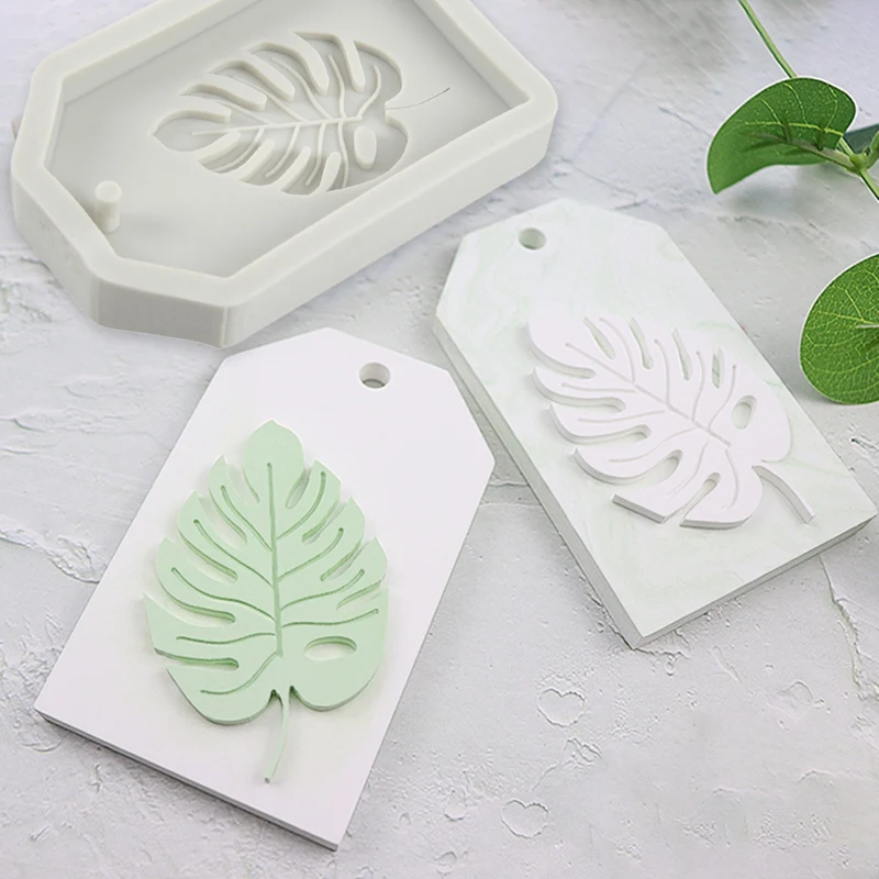 Рождественский воск для ароматерапии силиконовая форма DIY ароматический гипс