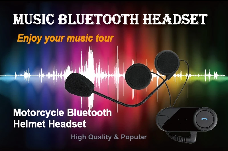 Freedconn шлем гарнитура Bluetooth гарнитура авто-прием телефонные звонки+ прослушивание музыки gps Capacete микрофон Casco наушники