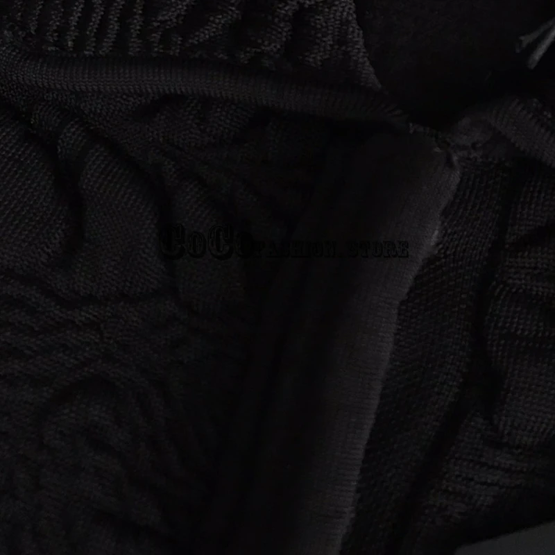 

luxury designer High end women clothing Short sleeve knitted jumpsuits one piece jumpsuit romper bodycon playsuit bodysuits