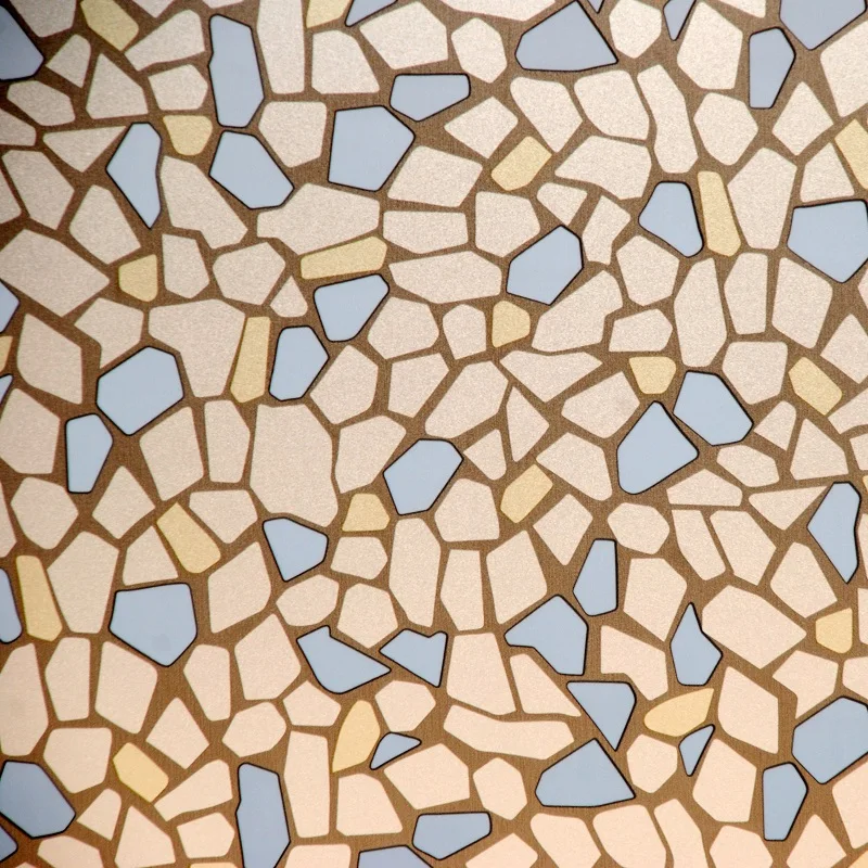 Оконная пленка пленки для стекла самоклеящиеся с клеем матовые наклейки