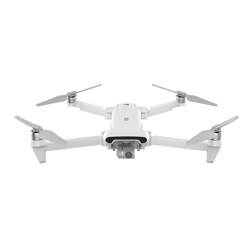 FIMI X8 SE Дрон X8SE для гоночного дрона радиоуправляемого вертолета 5 км с видом от первого лица 3-осевому гидростабилизатору 4K Full HD Камера gps 33mins время полета RC Дрон Квадрокоптер RTF